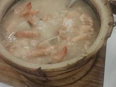 -粤盛海鲜平价店(洛溪食街店)