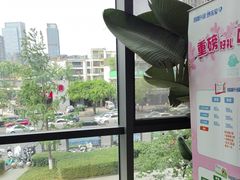 -谐和贝康宠物医院24小时·宠保定点(急重症转诊中心)