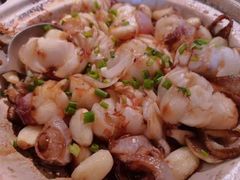 -伙靠·江浙菜(田林路店)