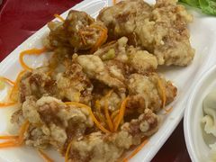 -哈尔滨饺子王·东北菜(鱼鳞浃路店)