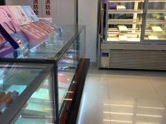 -GANSO元祖食品(下沙店)
