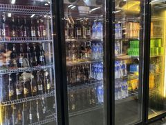 -养牛邓·潮汕牛肉海鲜自助火锅(广州店)