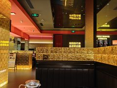 -长沙悦方ID MALL