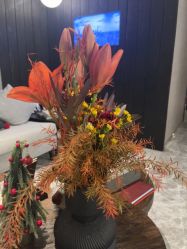 -丽妍雅集 Rubis SPA