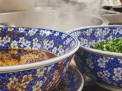 -东方宫中国兰州牛肉拉面(厦门旗舰店)