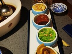 -老头儿油爆虾(星光一期店)