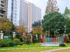 -大宁国际幼儿园(永和东路)