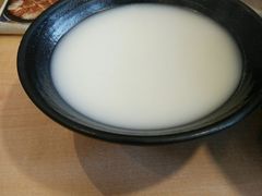 -阿香米线(路北大润发店)