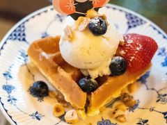 -西关84·History·Art·Cafe