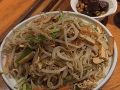 -老昌春饼(欧亚世纪店)