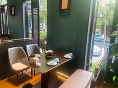 -福照楼汽锅鸡·云南菜(护国路店)