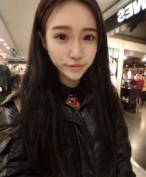 点击看大图 -SKINIST丽铂医疗美容