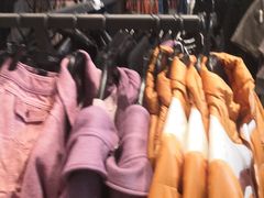 -ONLY(花乡奥特莱斯店)