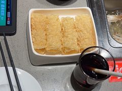 -海底捞火锅(如皋吾悦广场店)