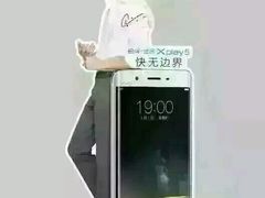 -天润发屯溪元一店(元一大观上河城店)