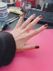 点击看大图 -东方麒麟·潘多拉SALON