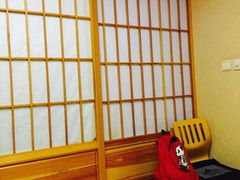 -天正河鲀·河豚亭(大连店)