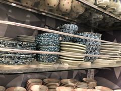 -大创十元超市(苏州泉屋店)