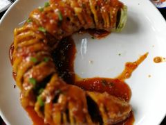 -小厨子私房菜·云南美食店