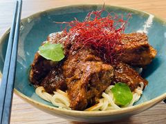 -里面·Noodlology(机电院店)