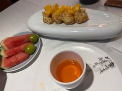 -味钱塘·钱塘渔鲜·地道江浙菜(宋城店)