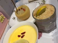 -鲸育宝宝月嫂(徐汇店)