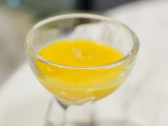 -鹭江潮餐厅•福建菜(鹭江佲家酒店)