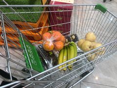 -鲜力达果品批发直销(无锡保利香槟店)