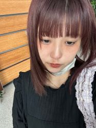 体验后-智美品质医美