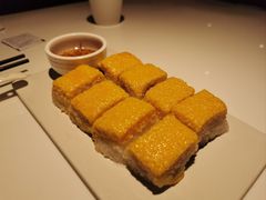 -小放牛炒菜馆(北国商城店)
