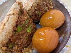 -昌顺马记小吃店(昌盛园店)