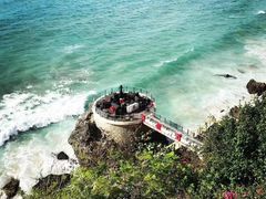 -Rock Bar Bali(Bali)
