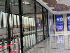 -万达茂商场(南京仙林店)