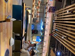 -蒙肥羊·酸汤潮牛·鲜牛肉火锅烤肉自助(岗顶店)