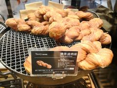 -精点味道(大连商场店)