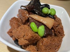 -鼎泰丰(当代商城店)