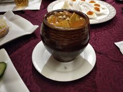 -92°C俄式厨房(中央大街店)