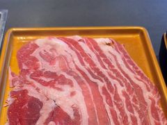 -牛武士寿喜烧·和牛火锅自助(全球首店)