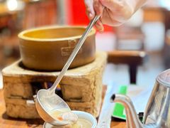 -御品猪腰·地道岭南味(千灯湖店)