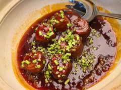 -明湖楼·经典鲁菜山东海鲜(大明湖店)