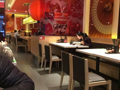 -味千拉面(常州关河东路分店)