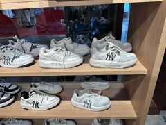 -京津佛罗伦萨小镇