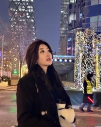 -进巍美甲