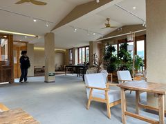 -上席擂茶·新中式青年茶馆(古城店)