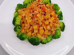 -天鹅到家·保姆月嫂育儿嫂(浦东店)