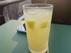 -糖房咖啡(南锣鼓巷店)