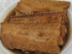 -护国寺小吃(左家庄店)