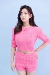 点击看大图 -鼎极摄影(世纪金源店)