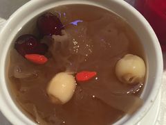 -106餐厅(山水文园店)
