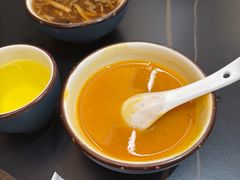 -乡村大盘鸡(商城路总店)
